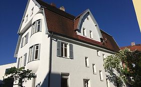 Villa Friedrich